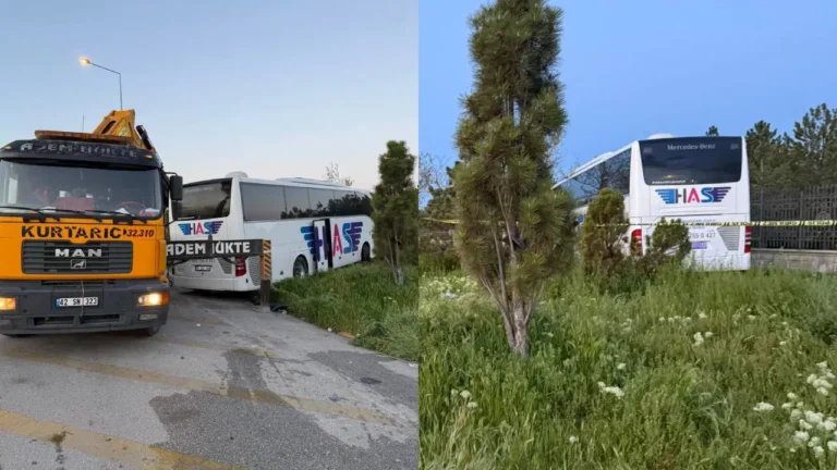 konyada-feci-kaza-yolcu-otobusu-tira-carpti-olu-ve-yaralilar-var-ws2RtMRq