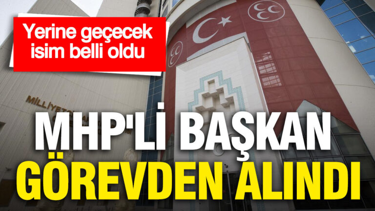 mhpli-baskan-gorevden-alindi-HLpzFR1V