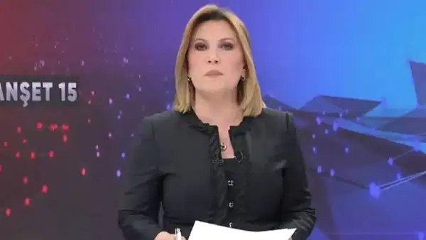 remziye-demirkol-kimdir-kac-yasinda-nereli-remziye-demirkol-halk-tvden-neden-ayrildi-ra6NlltQ