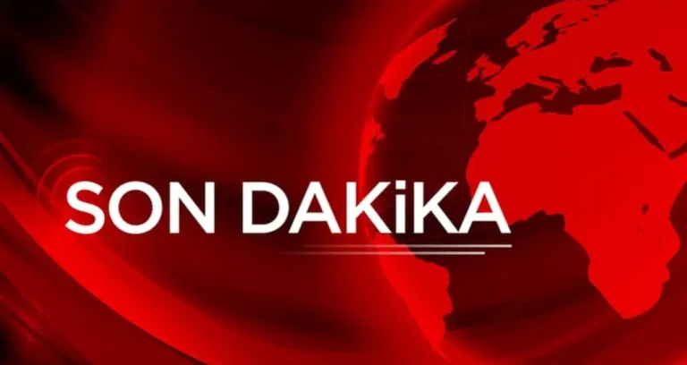son-dakika-abd-almanyadaki-5-bin-askerini-geri-cekiyor-1k1I6wR3