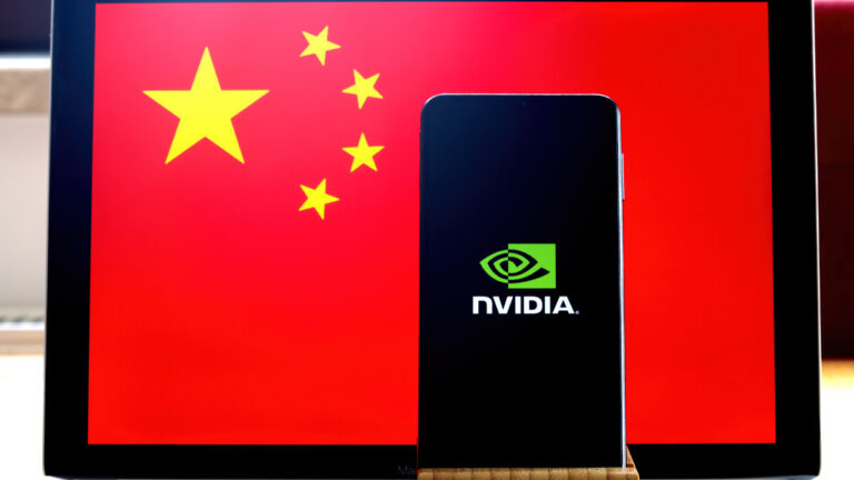 teknoloji-savasinda-surpriz-yumusama-nvidia-icin-cin-yolu-acildi-gp4VJZYW