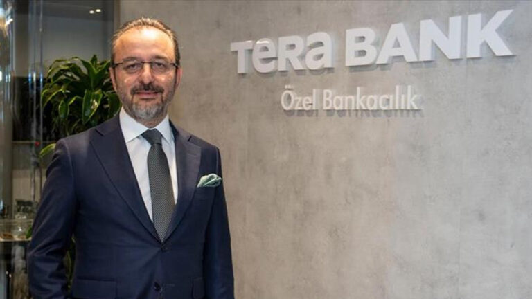 tera-bank-ilk-subesini-hizmete-sundu-3IBScV6R
