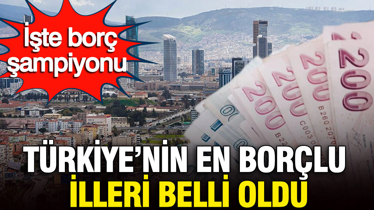 turkiyenin-en-borclu-illeri-belli-oldu-hangi-il-ne-kadar-borclu-liste-basi-sasirtmadi-i4CSsBWX