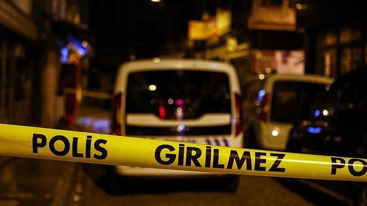 Muğla’da KADES ihbarına giden polis silahlı saldırıda şehit oldu