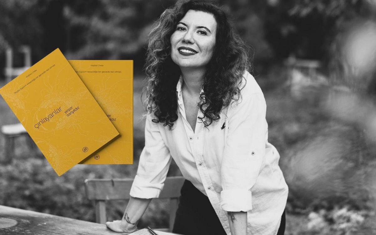 Acil Durumlarda Hayati Önemi Olan Adrenalin Otoenjektörleri