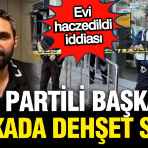 Karaman’da Tarihi Eserlere Yönelik Operasyon: 6 Kişi Gözaltına Alındı