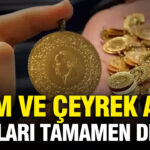Altin fiyatlari bugun ne kadar gram altin ceyrek altin kac tl oldu 18 temmuz t2fDPiLM