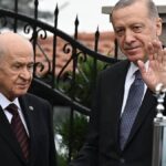 Bahcelinin istedikleri olmuyor wwvtvLfR