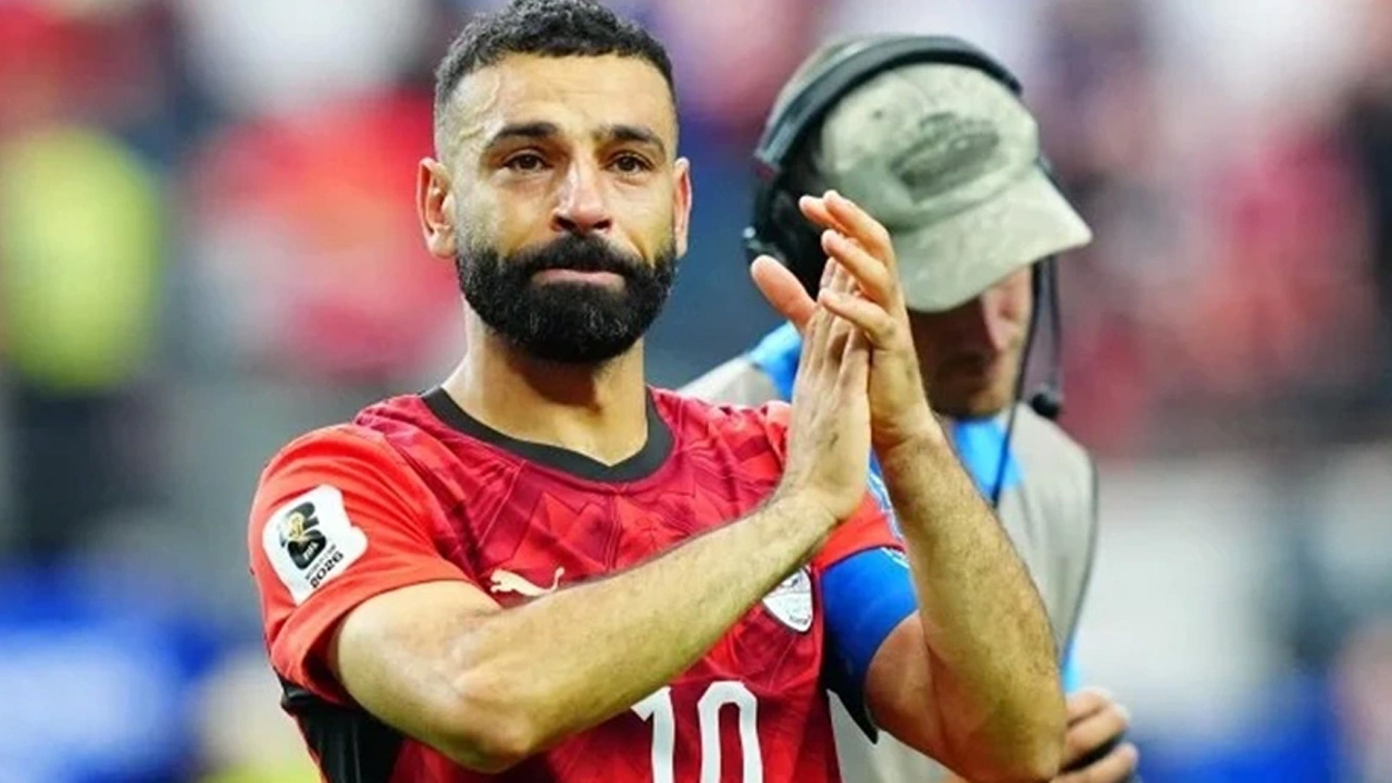 Beşiktaş Salah transferinde masadan kalktı: Taraftarlardan destek geldi Besiktas salah transferinde masadan kalkti taraftarlardan destek geldi BDvOFZry