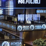 Borsa gunu dususle tamamladi jj3mQXPk