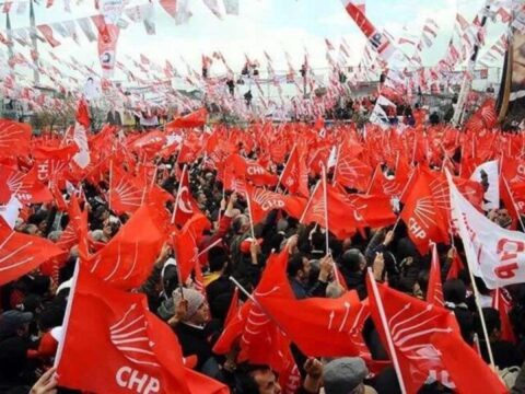 Denizlide gorevden alinan 2 chpli baskan disipline sevk edildi UnID9HYi