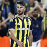 Fenerbahce yonetiminin ismail yuksek karari ortaya cikti R4iz5KYa