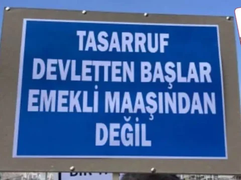 Haber gorseli