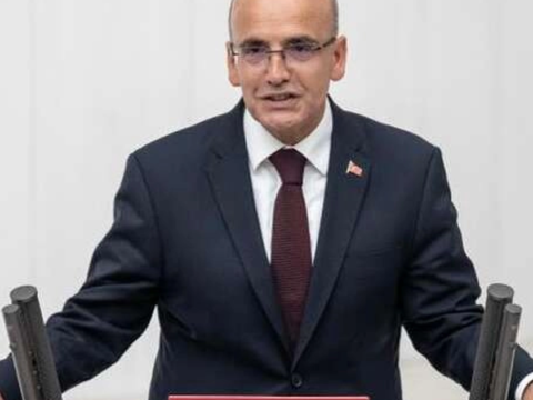 Haber gorseli