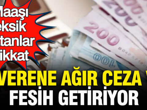 Haber gorseli
