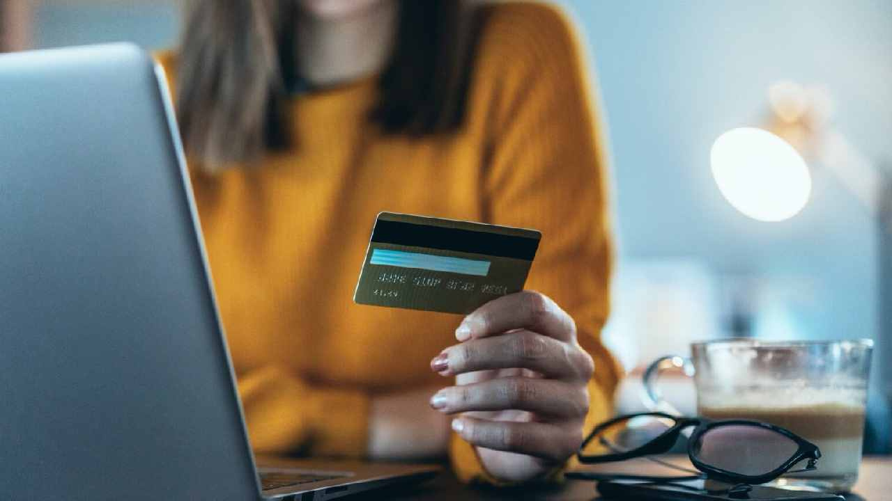 Kredi kartı şifreniz böyle ele geçiriliyor! Çoğu kişi bunu bilmiyor Haber gorseli