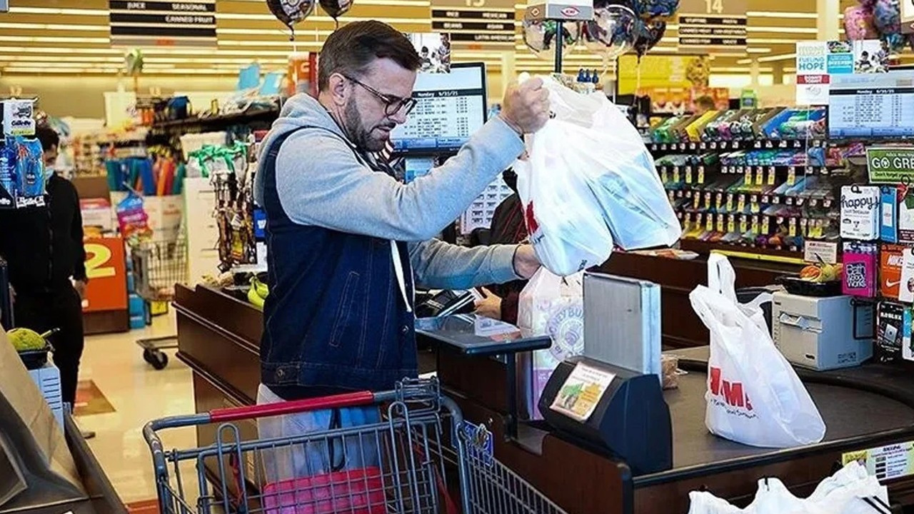 ABD’de tüketici güveni temmuzda geriledi Haber gorseli