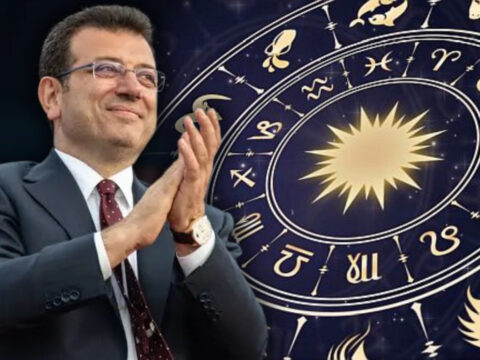 Ibb davasinda bu da oldu imamoglunun astroloji haritasinin dosyaya eklenmesini istedi vCm7m88C