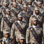 Iran devrim muhafizlari duyurdu kuveytteki abd ussu hedef alindi Ae3Sl5eb