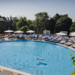 Istanbulda havuz keyfi cep yakiyor ciraganda 450 euro pendikte 1500 tl tbL2UCEw