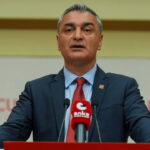 Kilicdaroglu yonetiminden cankaya aciklamasi siyasi tartismalardan uzak yurutulmeli LgtsMedb