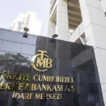 Merkez bankasi faiz karari ne zaman hangi gun aciklaniyor merkez faiz indirecek mi wWjF1ZsA