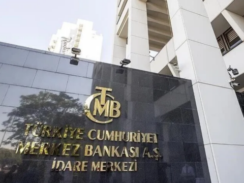 Merkez bankasi faiz karari ne zaman hangi gun aciklaniyor merkez faiz indirecek mi wWjF1ZsA