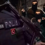 Polis avukat denetimli serbestlik memuru yeni nesil cete suphelisi 37 kisiye tutuklama talebi 8hBdvWaB