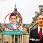 Sorbonneun kuresel executive mba programi besinci donemine basladi hedef istanbulu is dunyasinin egitim ussu SKAejdme