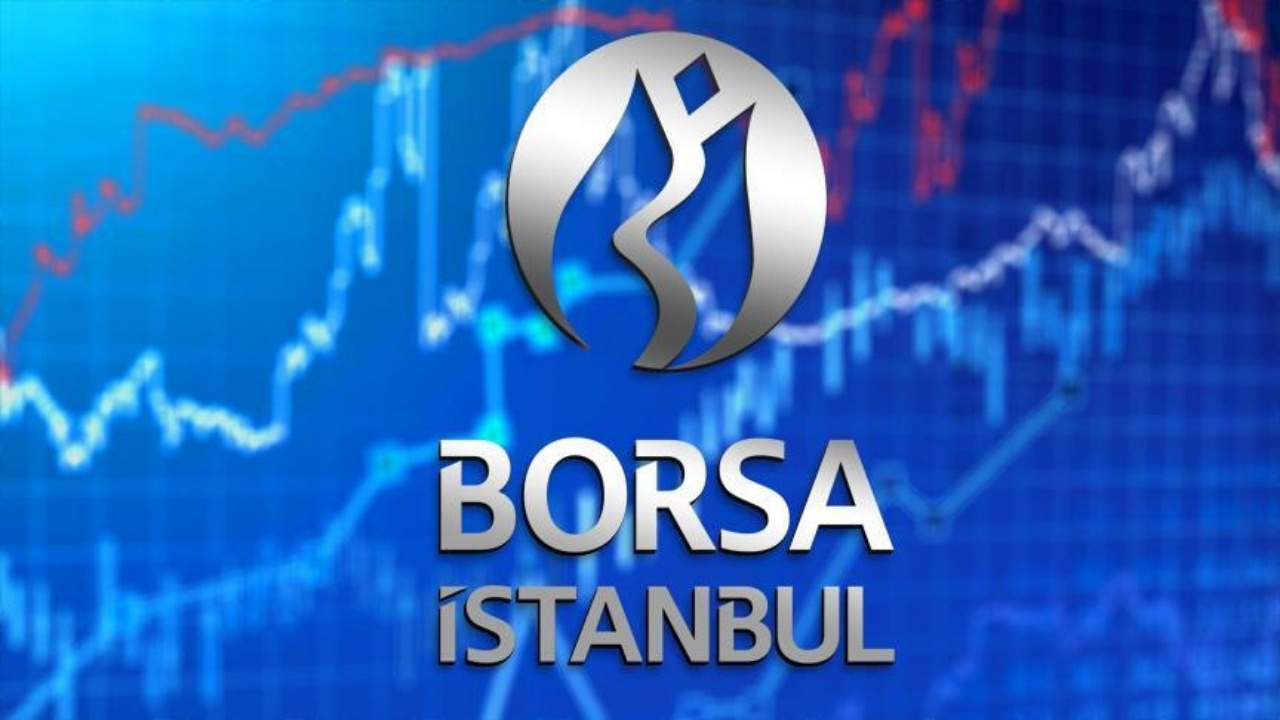 Tatil sonrasi ilk seans bist 100 gune kayipla basladi Pxqb8z3w