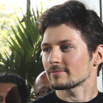 Telegramin kurucusu durov hakkinda uluslararasi arama karari p3dCEBAC