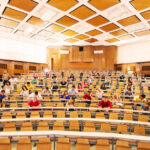Universiteler ne zaman basliyor 2026 2027 universitelerin acilis tarihi bilgileri F3iY6bbI