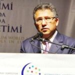 Vakif insani ahmet sisman vefatinin 15 seni i devriyesinde aniliyor q4eVZ3nC